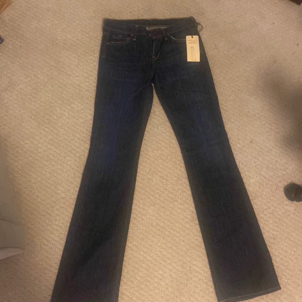 Citizens of Humanity jeans size 26
